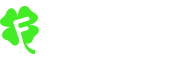 Fortunica